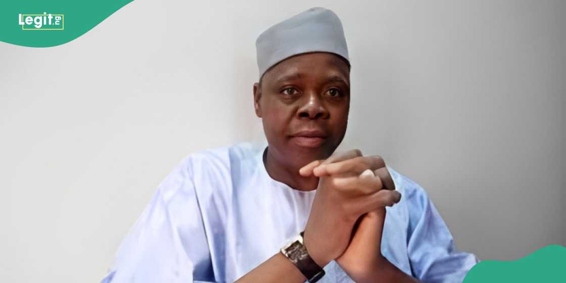 Kano politician brutalised, stirs controversy Kano politician brutalised, stirs controversy