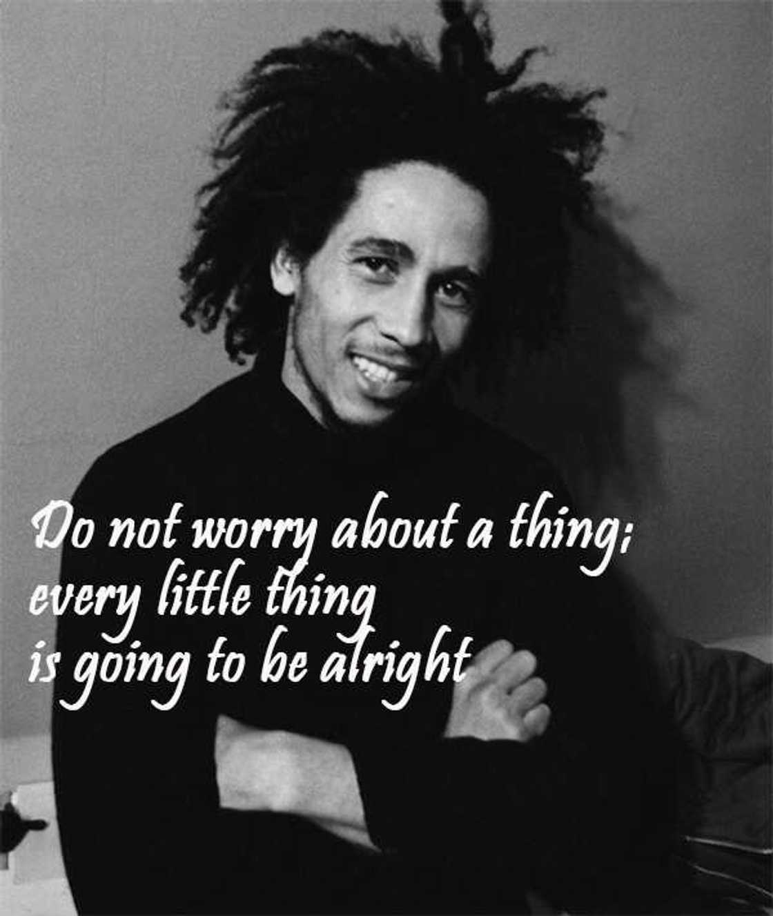 Bob Marley quotes about love Bob Marley quotes about love