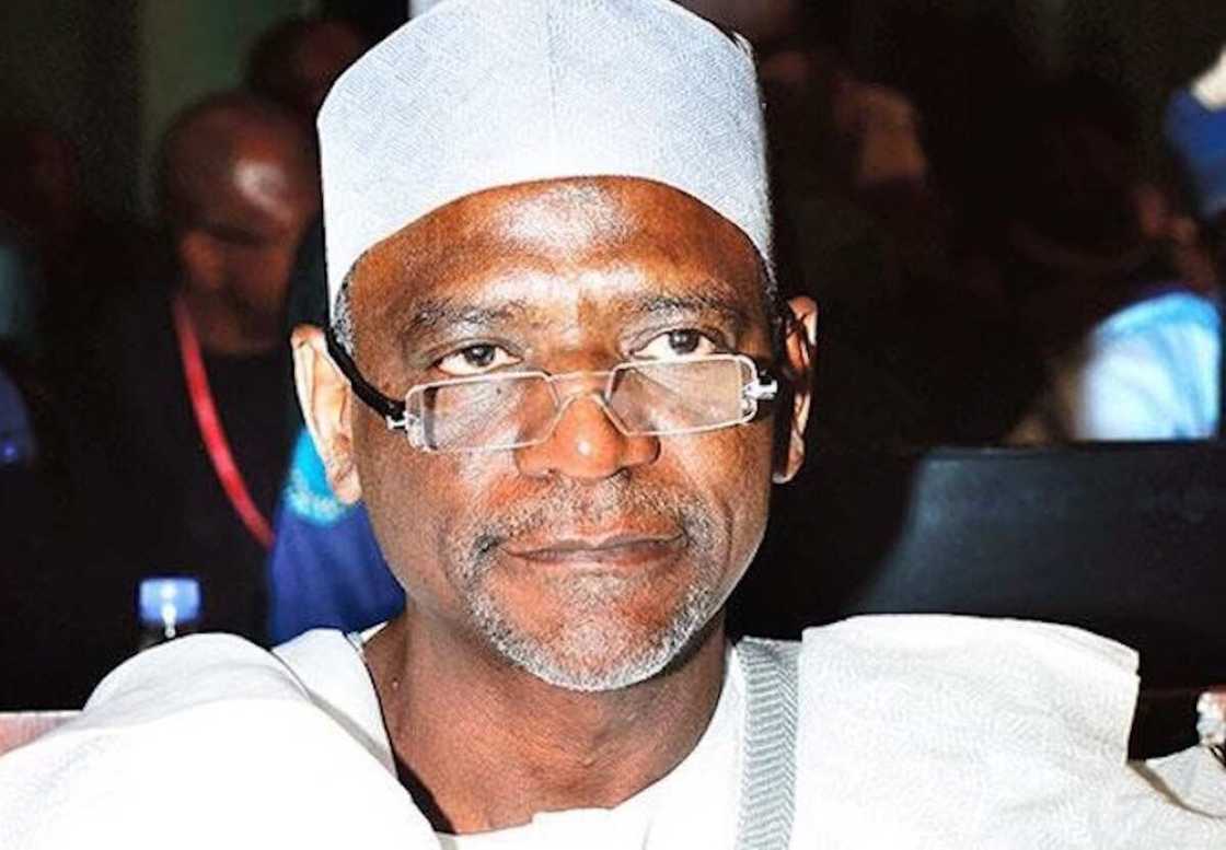 Gwamnati za tayi zama na musamman a kan maganar komawa aji bayan kamarin COVID-19 Gwamnati za tayi zama na musamman a kan maganar komawa aji bayan kamarin COVID-19