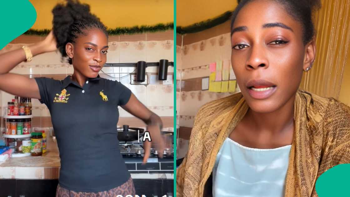 lady finds gravesite at an apartment she went to inspect lady finds gravesite at an apartment she went to inspect