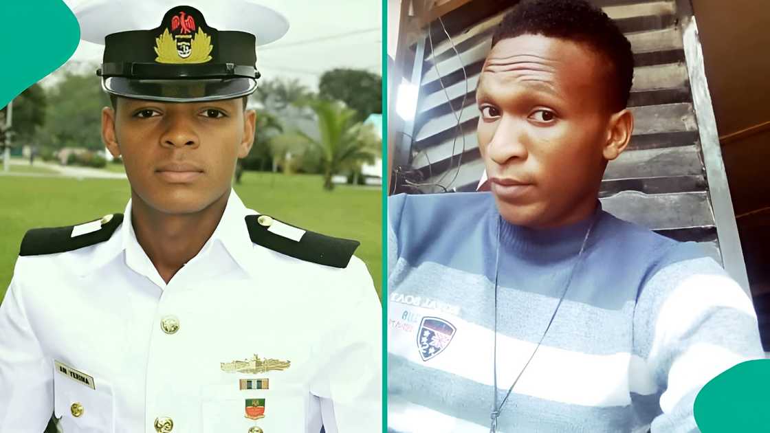 Man suggests Oxford adopts viral name. Facebook user proposes ‘Yerima’ as new word. Urges message to Oxford University Press to add it to its dictionary. Man suggests Oxford adopts viral name. Facebook user proposes ‘Yerima’ as new word. Urges message to Oxford University Press to add it to its dictionary.