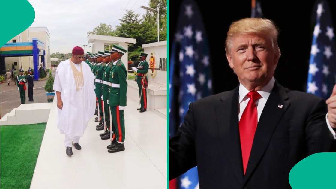 Abdulrahman Bello Dambazau, the former Chief of Army Staff, has claimed that the police mismanaged Boko Haram group. Abdulrahman Bello Dambazau, the former Chief of Army Staff, has claimed that the police mismanaged Boko Haram group.