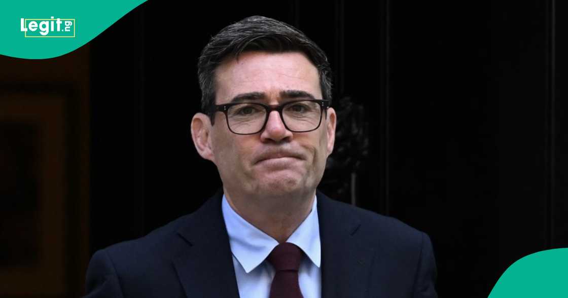 UK mentions the category of visa holders not allowed to bring family to country. UK mentions the category of visa holders not allowed to bring family to country.