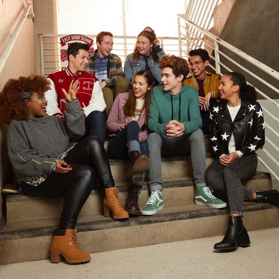 Matt Cornett movies Matt Cornett movies