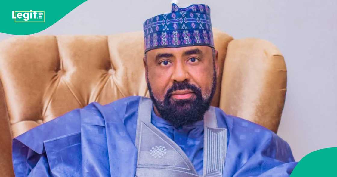 Jamilu Gwamna. Jamilu Gwamna.