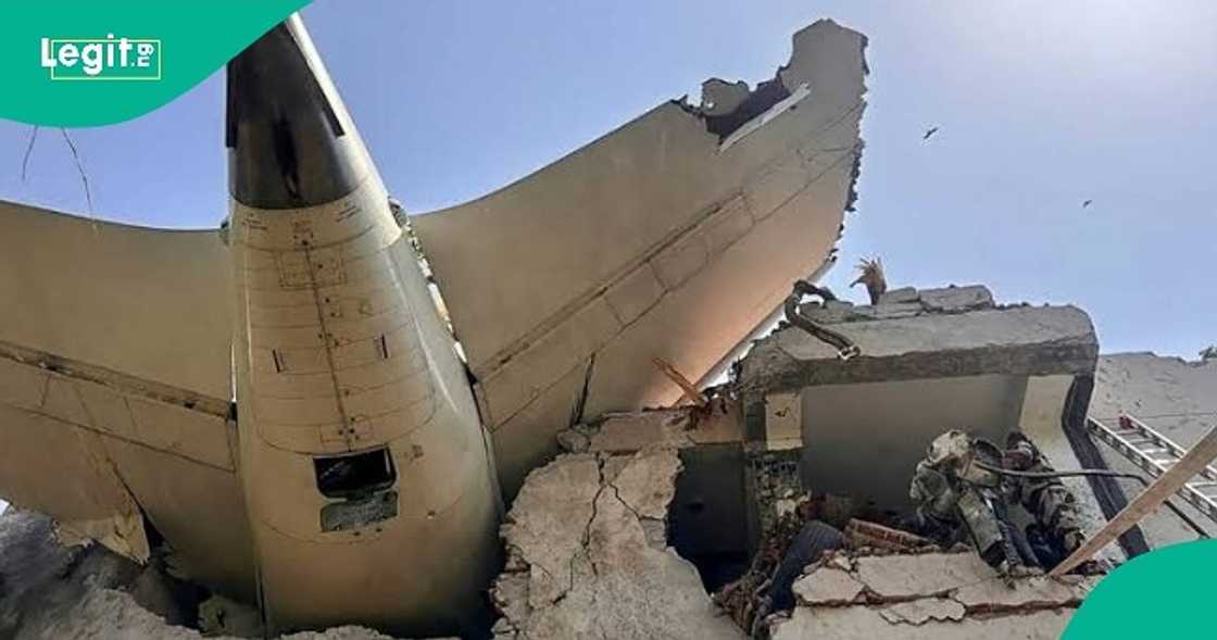 Former colleague shares the 'plan' the late Air India pilot had before dying in deadly plane crash. Former colleague shares the 'plan' the late Air India pilot had before dying in deadly plane crash.