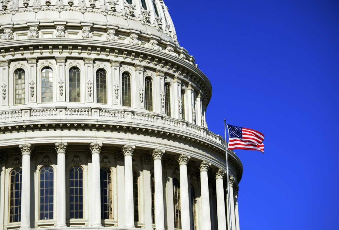 US lawmakers inside the Capitol are considering rules about US college athletes and antitrust laws, with players unions for the five major US sports leagues saying no exemptions should be made for schools or sport governing bodies US lawmakers inside the Capitol are considering rules about US college athletes and antitrust laws, with players unions for the five major US sports leagues saying no exemptions should be made for schools or sport governing bodies