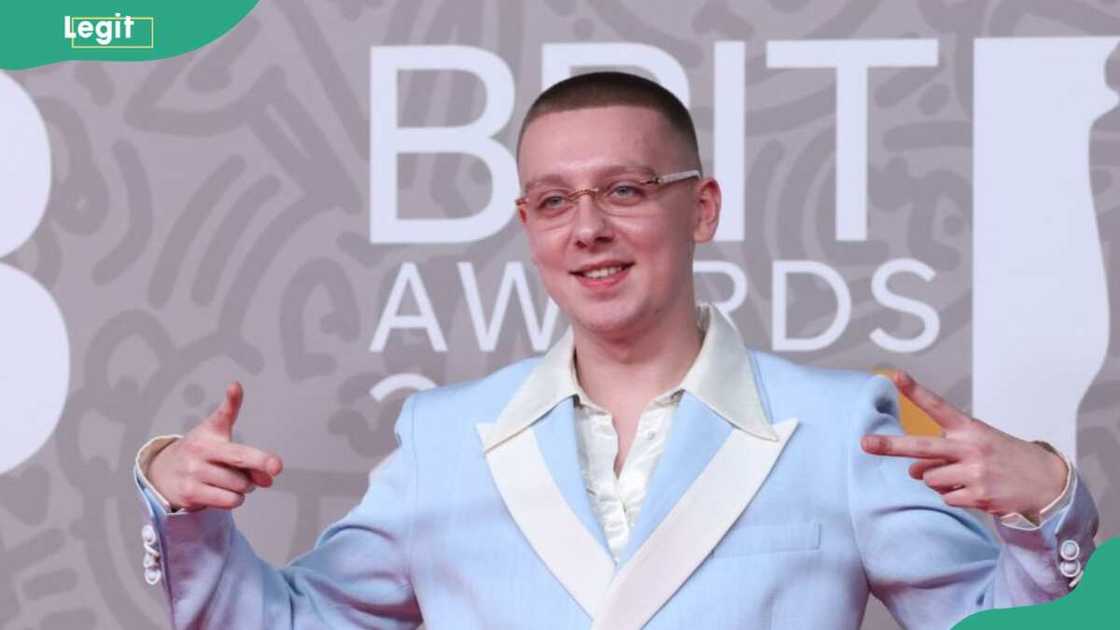 Aitch’ girlfriend Aitch’ girlfriend