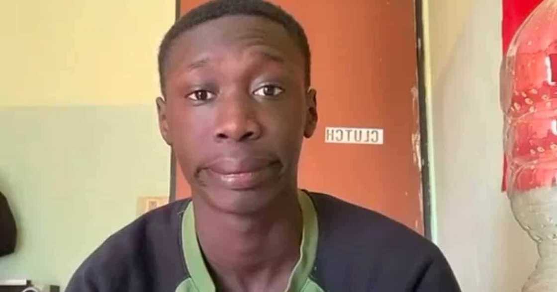 Khabane lane become TikTok biggest star Khabane lane become TikTok biggest star