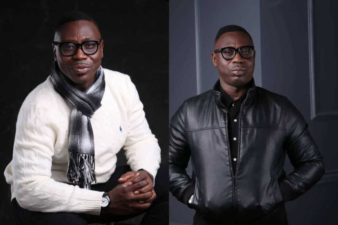 female motivational speakers in nigeria female motivational speakers in nigeria