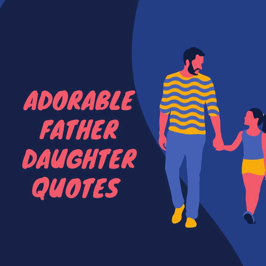 quotes about fathers quotes about fathers
