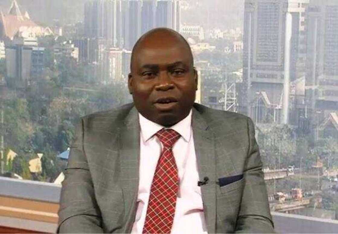 Federal lawmakers reportedly stealing billions disguised as constituency project Federal lawmakers reportedly stealing billions disguised as constituency project