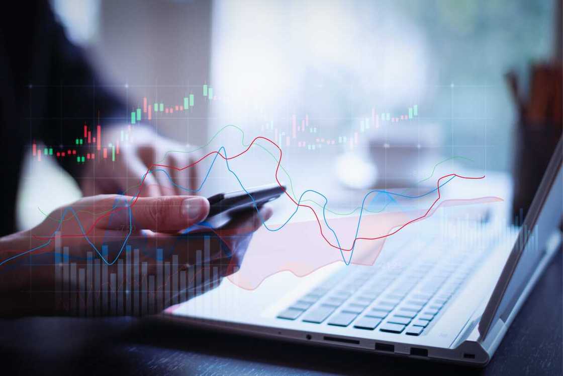 Web marketing: devenir un as Web marketing: devenir un as