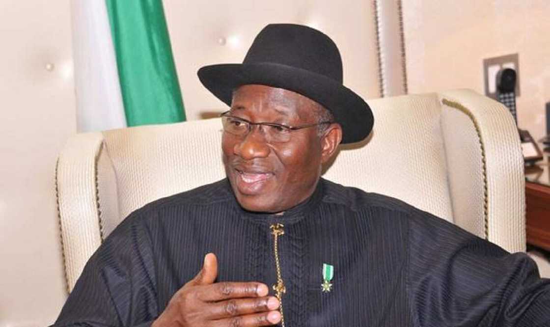 2023: Tsayar Da Jonathan Takara Zai Kwantar Da Tarzomar Kudu Maso Gabas, Ƙungiya 2023: Tsayar Da Jonathan Takara Zai Kwantar Da Tarzomar Kudu Maso Gabas, Ƙungiya