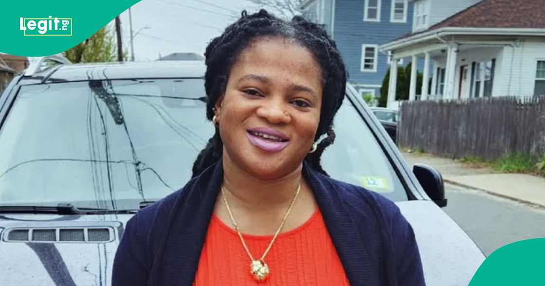 Karimot, Wunmi's sister, speaks about the late Mohbad and his house. Karimot, Wunmi's sister, speaks about the late Mohbad and his house.