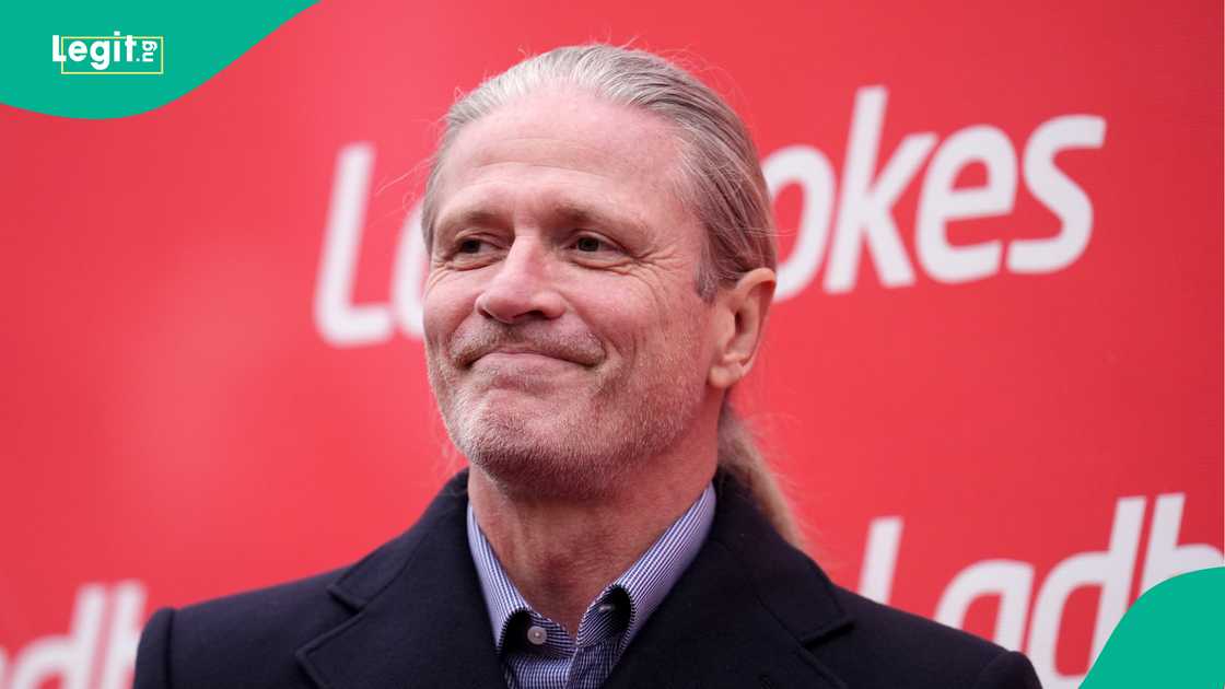 Emmanuel Petit, Morocco, South Africa, AFCON 2025, Nigeria. Emmanuel Petit, Morocco, South Africa, AFCON 2025, Nigeria.