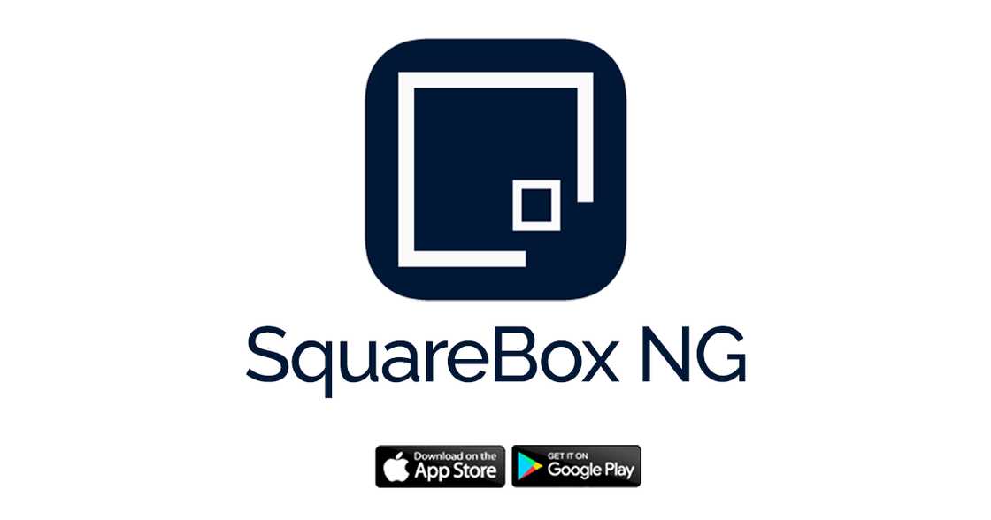 Squarebox Launches Digital Asset Trading App: Targeting Nigeria’s Growing Fintech Market