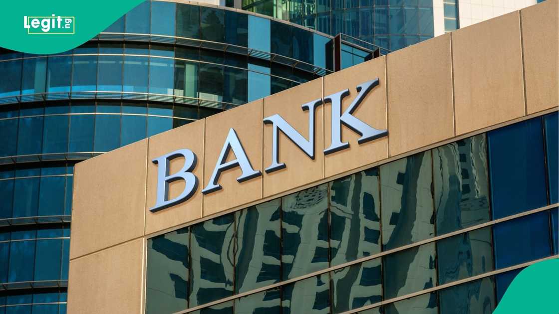 According to the Sub-Saharan Africa Investment Banking Review Full Year 2025 published by LSEG Data & Analytics, Nigeria is the second-largest investment banking market in Sub-Saharan Africa in 2025, after South Africa. According to the Sub-Saharan Africa Investment Banking Review Full Year 2025 published by LSEG Data & Analytics, Nigeria is the second-largest investment banking market in Sub-Saharan Africa in 2025, after South Africa.