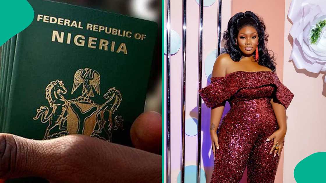 Toolz rocks a classy outfit Toolz rocks a classy outfit