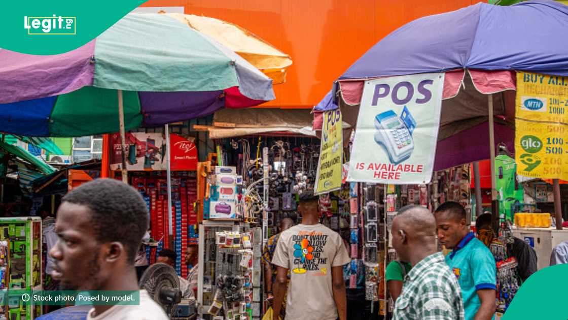 Large cash transactions at POS points spark government security concerns. Large cash transactions at POS points spark government security concerns.
