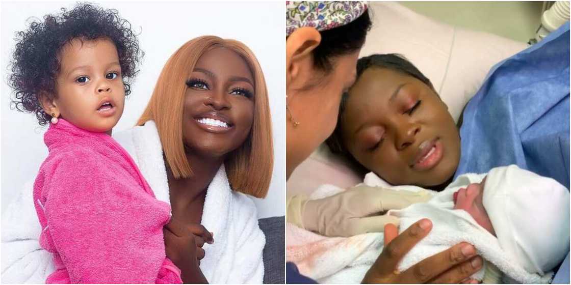 BBNaija Ka3na BBNaija Ka3na