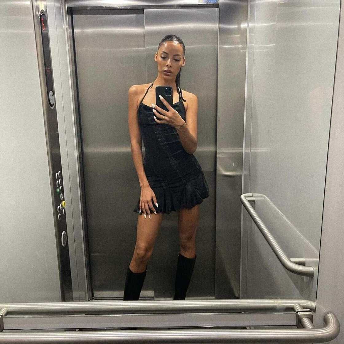 Nehuda Nehuda