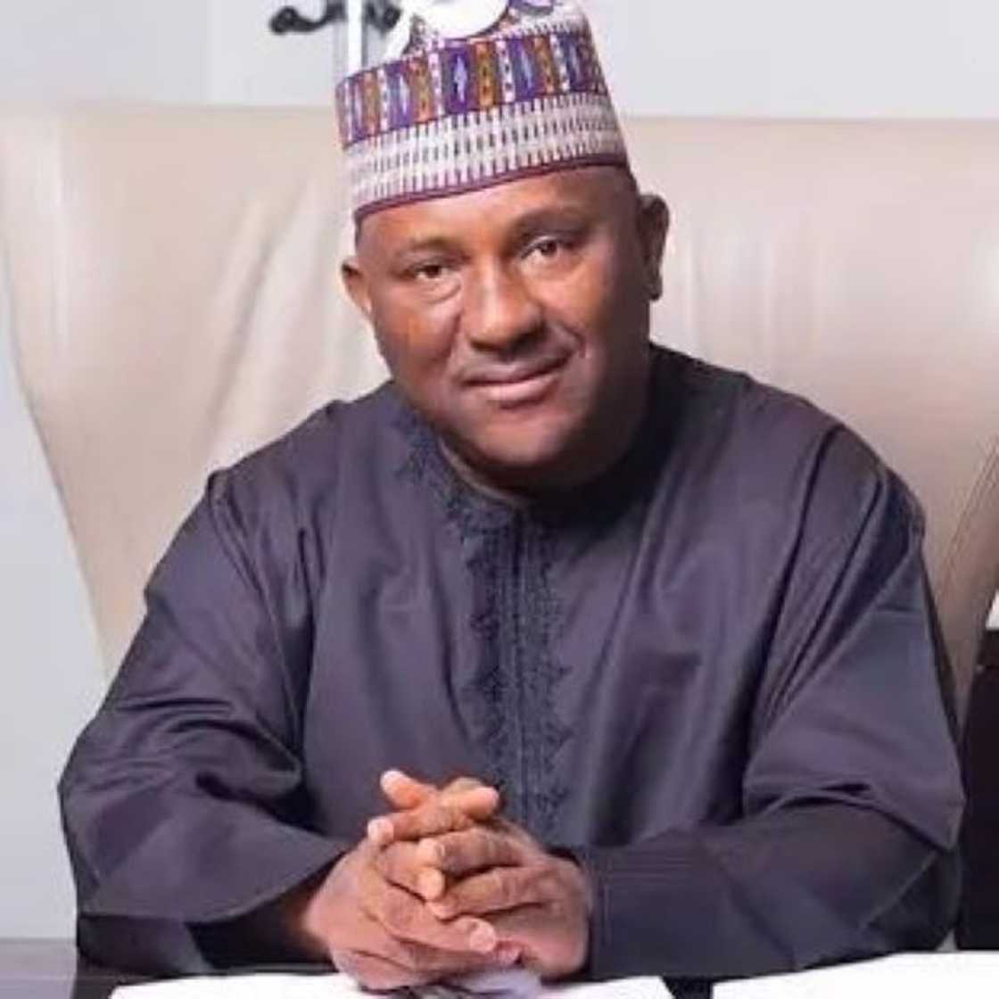 Icons of Influence: Africa’s Top 20 Richest Billionaires Shaping Wealth, Luxury and Impact Icons of Influence: Africa’s Top 20 Richest Billionaires Shaping Wealth, Luxury and Impact