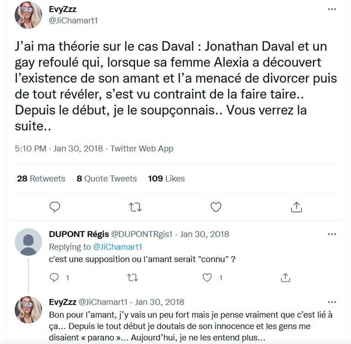 jonathann daval homosexuel jonathann daval homosexuel