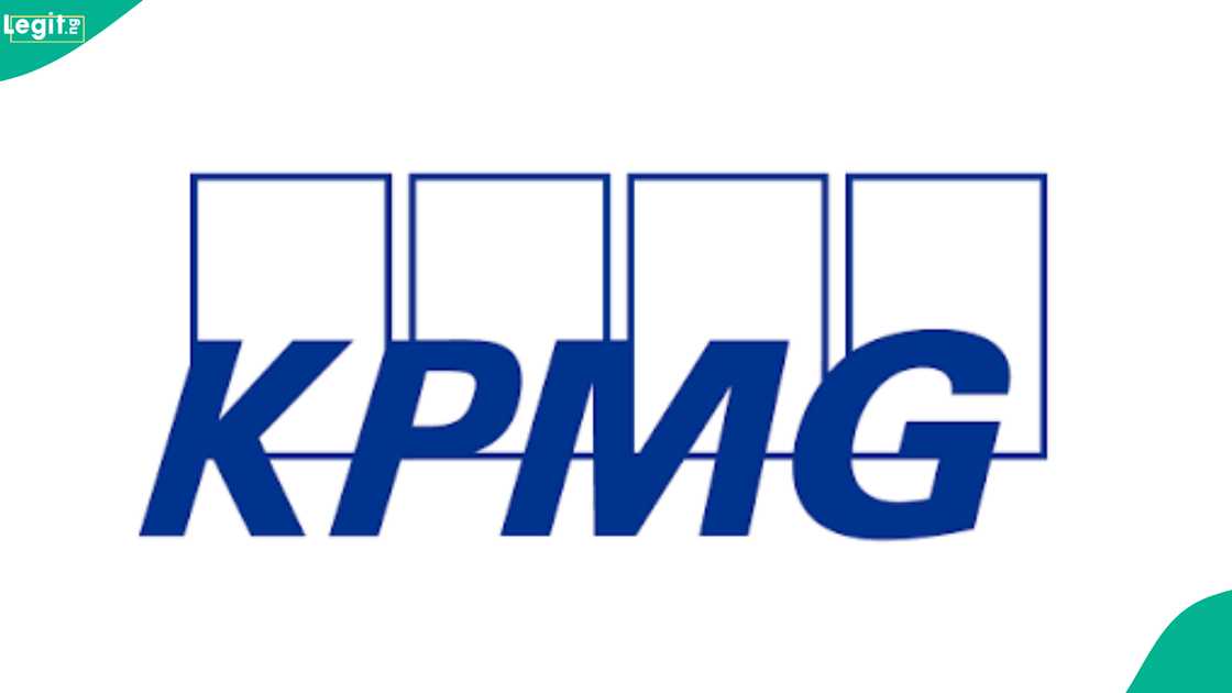 A lady who wrote NNPC, KPMG, Wema Bank recruitment exams shares experience. A lady who wrote NNPC, KPMG, Wema Bank recruitment exams shares experience.