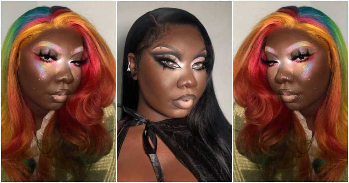Naezrah Naezrah