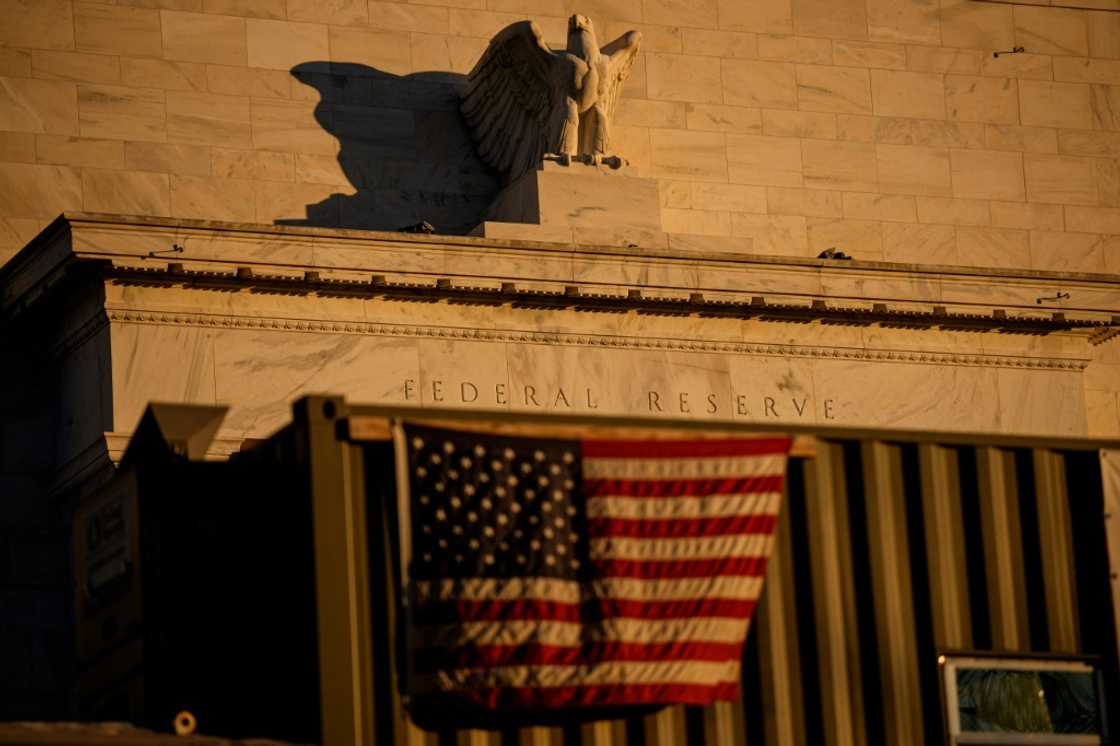 While the Federal Reserve cut interest rates for a third straight meeting, traders have lowered expectations for how many are in the pipeline for 2026