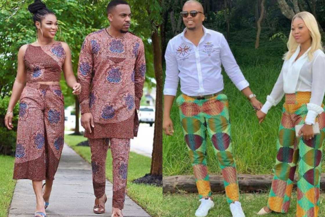 husband and wife outfits husband and wife outfits