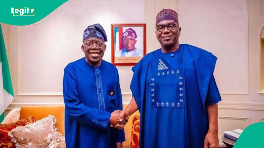 Otoge Movement, G15 Kwara, Kwara APC, Bola Tinubu, AbdulRahman AbdulRazaq, Kwara politics, Otoge founding leaders Otoge Movement, G15 Kwara, Kwara APC, Bola Tinubu, AbdulRahman AbdulRazaq, Kwara politics, Otoge founding leaders
