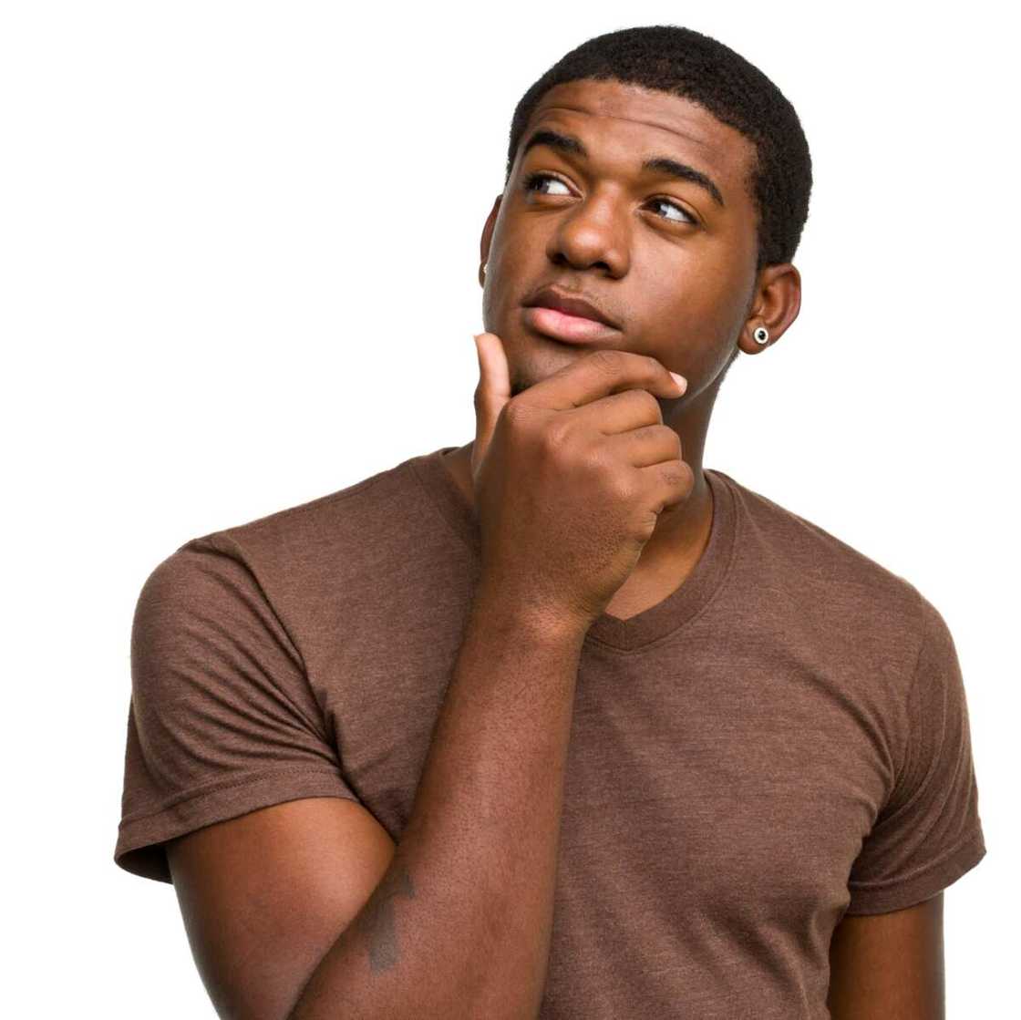 reverse psychology meaning reverse psychology meaning