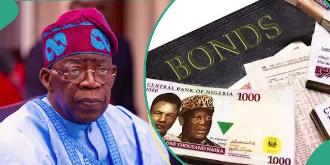 FGN savings bonds now available FGN savings bonds now available