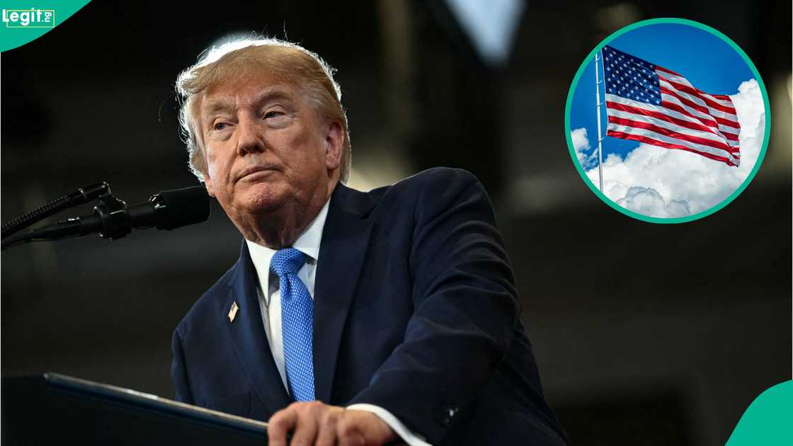 See 8 conditions for foreigners on fiancé visa to apply for US Green Card See 8 conditions for foreigners on fiancé visa to apply for US Green Card