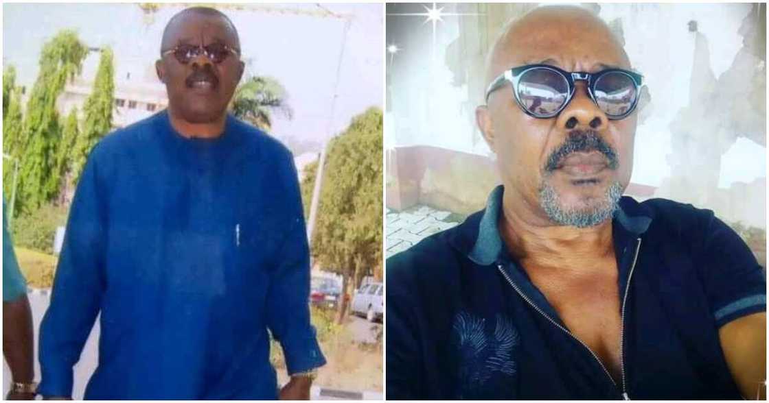 X celebs who died in June, Majek Fashek, Ibidun Ighodalo, Ogun Majek, guitarist, Dan Foster X celebs who died in June, Majek Fashek, Ibidun Ighodalo, Ogun Majek, guitarist, Dan Foster