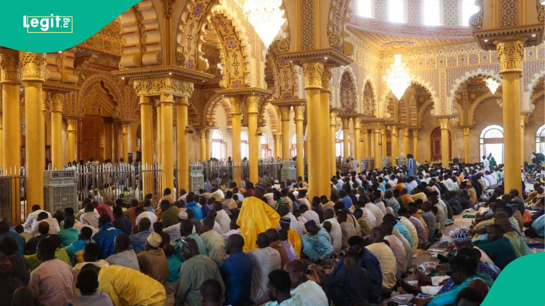 Ramadan 2025: List of Activities that Muslims Cannot Engage In During Fasting