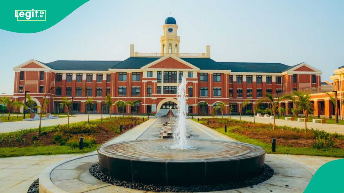 Why British Boarding Schools are Eager to Open in Nigeria and the Benefits Attached to It Why British Boarding Schools are Eager to Open in Nigeria and the Benefits Attached to It