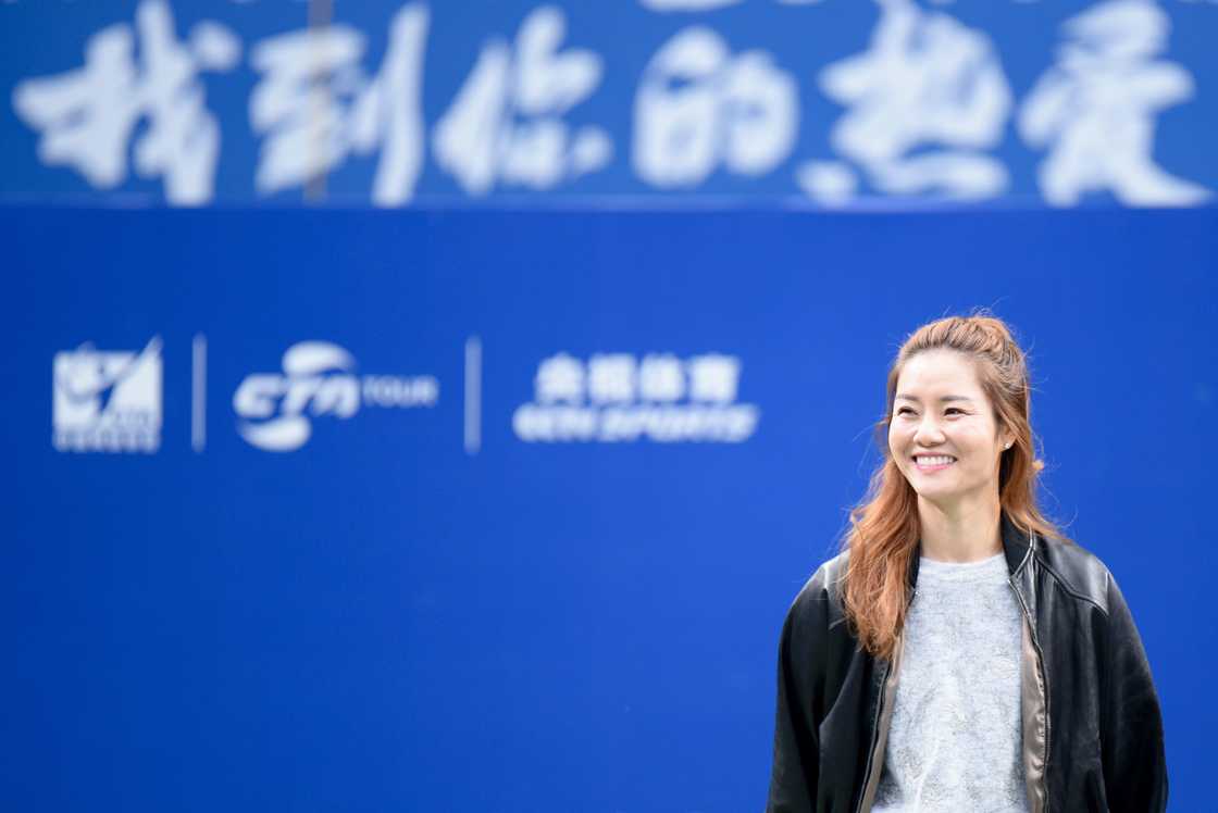 How much is Rafael Nadal's worth in 2022? How much is Rafael Nadal's worth in 2022?