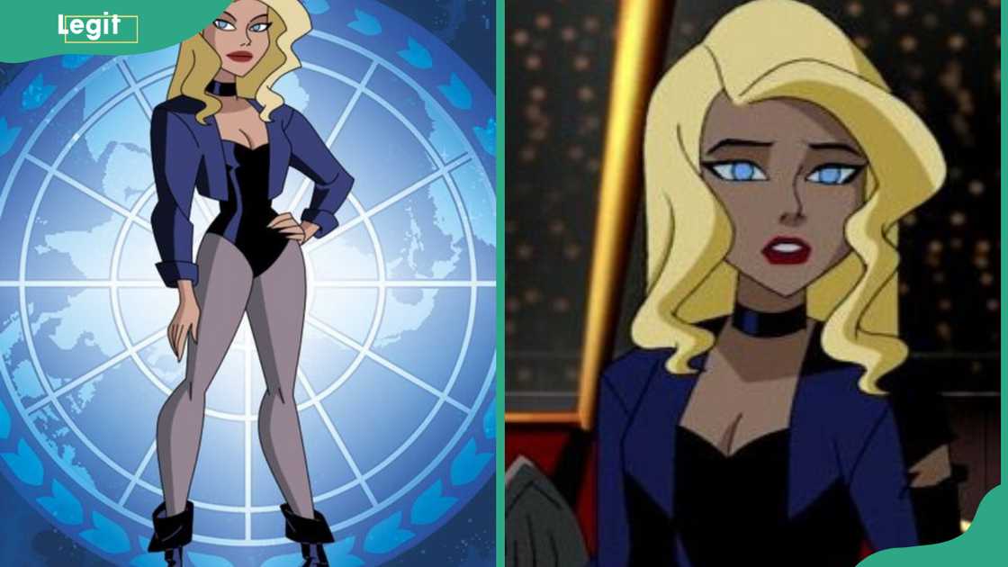 female cartoon characters female cartoon characters