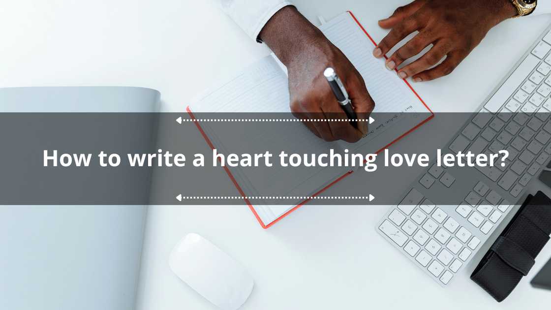 missing you love letters missing you love letters