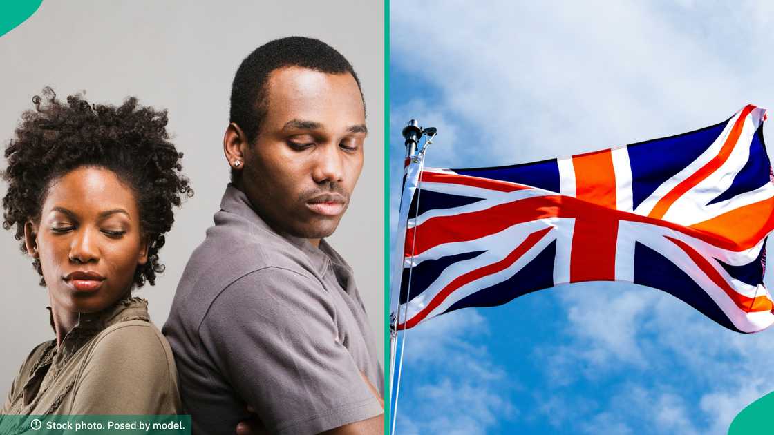 The UK releases 5 things spouses must do when marriage ends while on a partner visa The UK releases 5 things spouses must do when marriage ends while on a partner visa