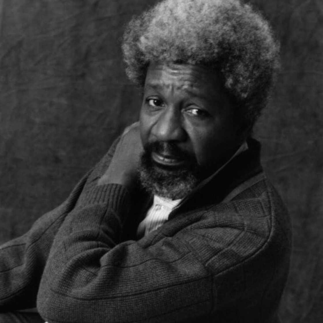 The man is 87 today. The man is 87 today.