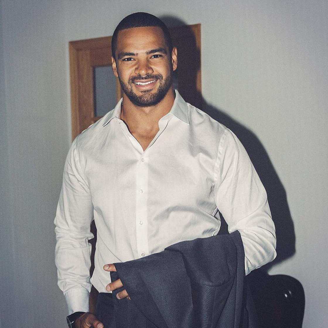 Bachelor in Paradise spoilers Bachelor in Paradise spoilers