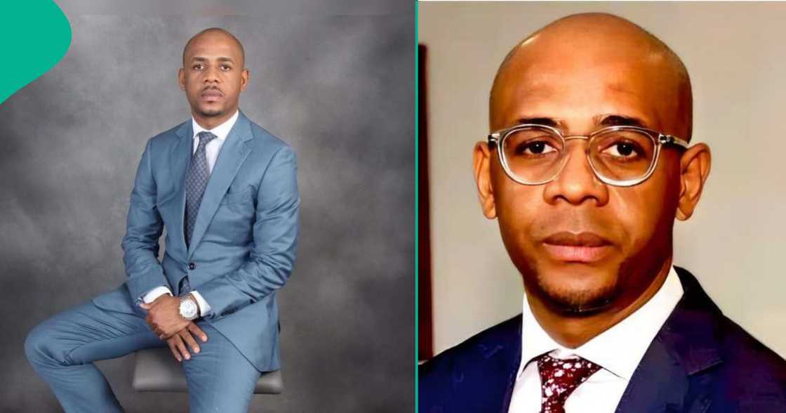 Equatorial Guinea shares plan to combat leaked tapes Equatorial Guinea shares plan to combat leaked tapes