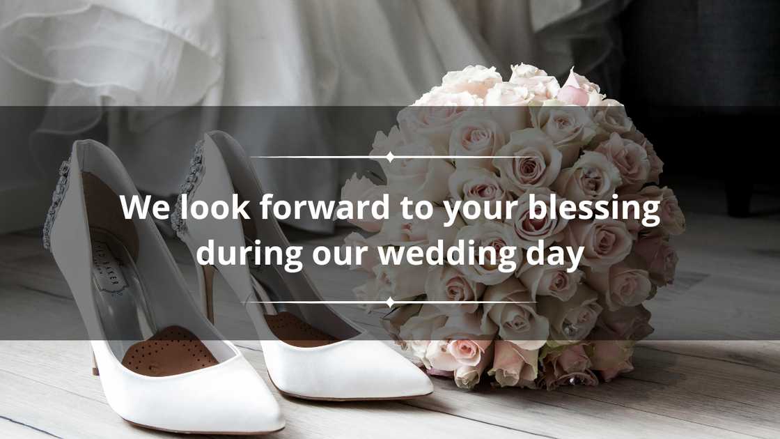 Casual wedding invitation messages Casual wedding invitation messages