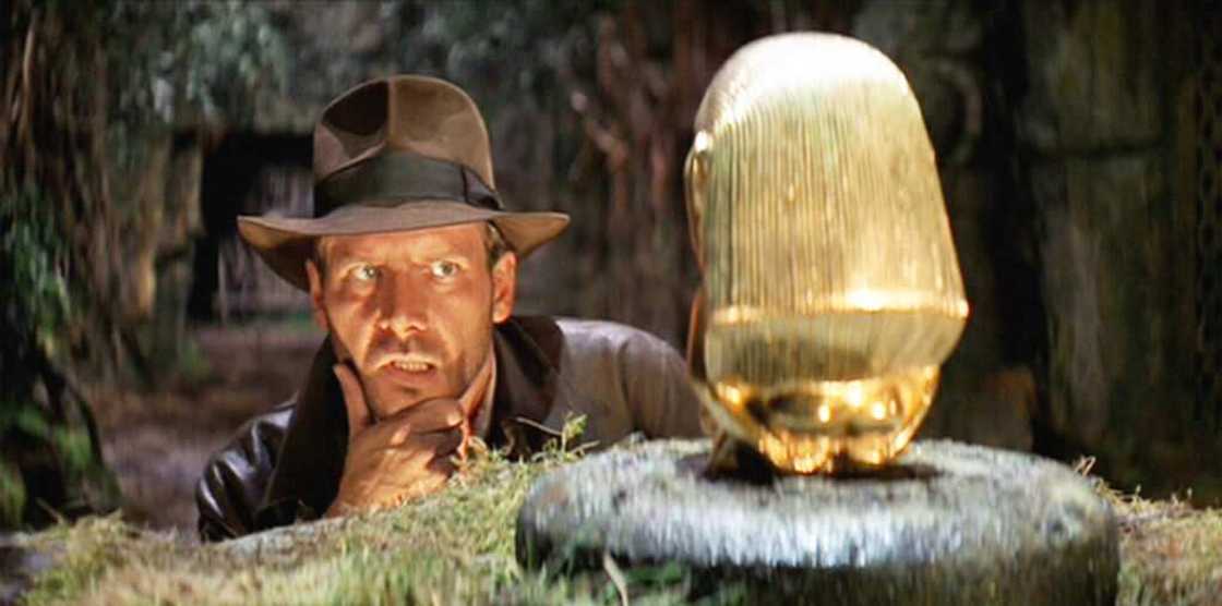 Indiana Jones: 6 faits à découvrir sur la saga de l’aventurier