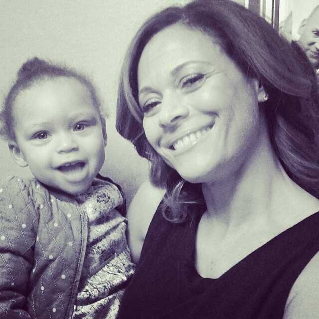 Sonya Curry Sonya Curry