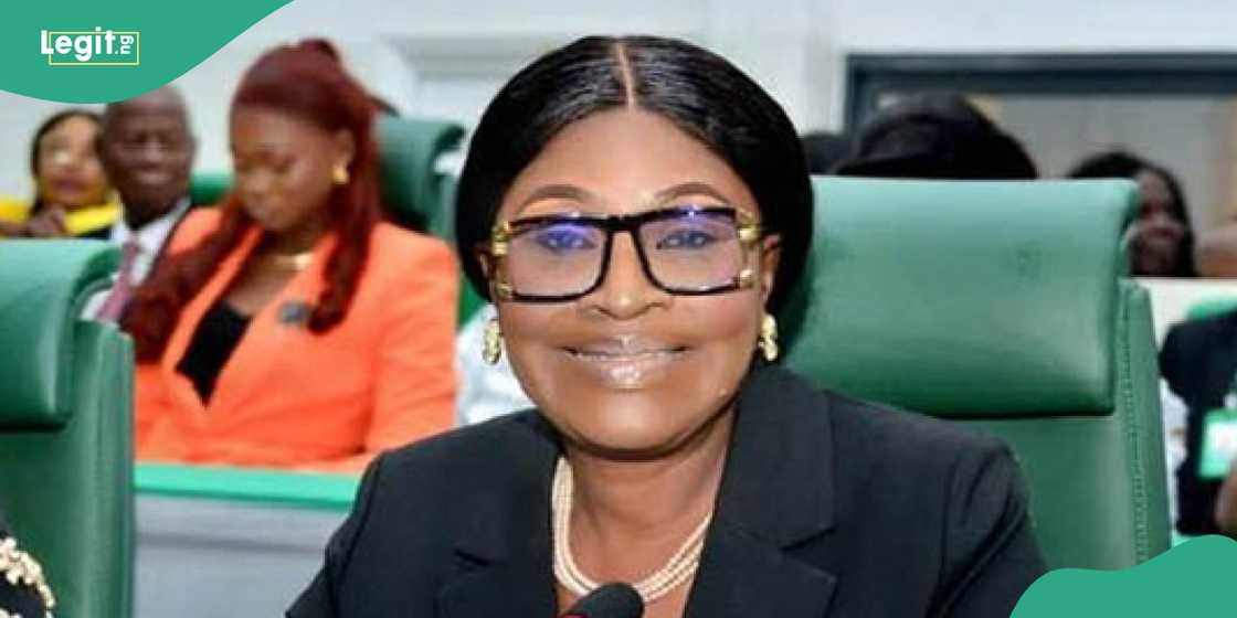 Edo Deputy Speaker resigns after PDP loses majority status Edo Deputy Speaker resigns after PDP loses majority status